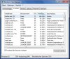 Task manager - firefox streaming.jpg